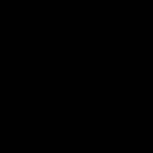 Meet your Posher, Omar